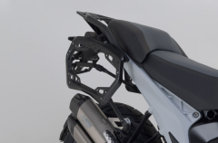 SysBag WP Full Set BMW R 1300 GS (23-), BC.SYS.07.975.21001/B