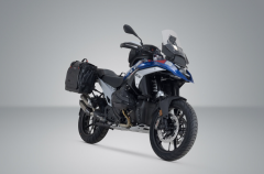 SysBag WP Full Set BMW R 1300 GS (23-), BC.SYS.07.975.21001/B