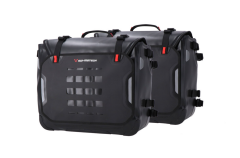 SysBag WP Full Set BMW R 1300 GS (23-), BC.SYS.07.975.21001/B