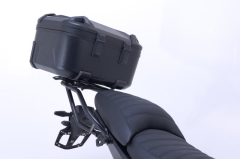 DUSC Macera Seti, XL Boy, Full Set BMW R 1300 GS (23-). ADV.07.975.66002/B