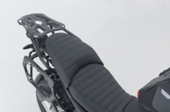 DUSC Macera Seti, XL Boy, Full Set BMW R 1300 GS (23-). ADV.07.975.66002/B