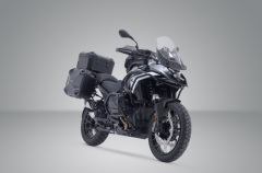 DUSC Macera Seti, XL Boy, Full Set BMW R 1300 GS (23-). ADV.07.975.66002/B