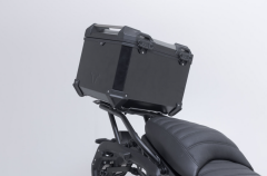 TRAX ADV Black Full Set, BMW R 1300 GS (23-), ADV.07.975.75004/B