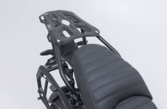 TRAX ADV Black Full Set, BMW R 1300 GS (23-), ADV.07.975.75004/B