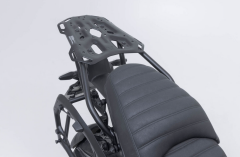 TRAX ADV Silver Full Set, BMW R 1300 GS (23-), ADV.07.975.75004/S