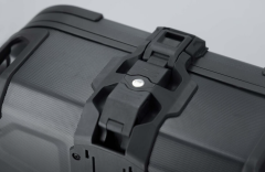 DUSC Macera Yan Çanta Seti  33/33 L, BMW R 1300 GS (23-), KFT.07.975.65002/B