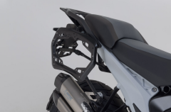 DUSC Macera Yan Çanta Seti  33/33 L, BMW R 1300 GS (23-), KFT.07.975.65002/B