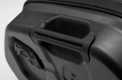 AERO ABS Yan Çanta Seti 2x25 L, BMW R 1300 GS (23-), KFT.07.975.60101/B