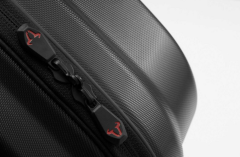 AERO ABS Yan Çanta Seti 2x25 L, BMW R 1300 GS (23-), KFT.07.975.60101/B