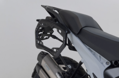 AERO ABS Yan Çanta Seti 2x25 L, BMW R 1300 GS (23-), KFT.07.975.60101/B