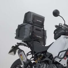 Sw-Motech Drybag 180 Kuyruk Çantası