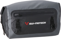 Sw-Motech Drybag 180 Kuyruk Çantası