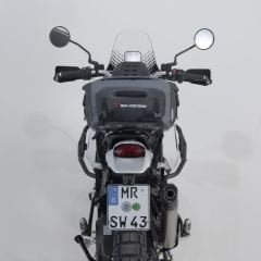 Sw-Motech Drybag 180 Kuyruk Çantası