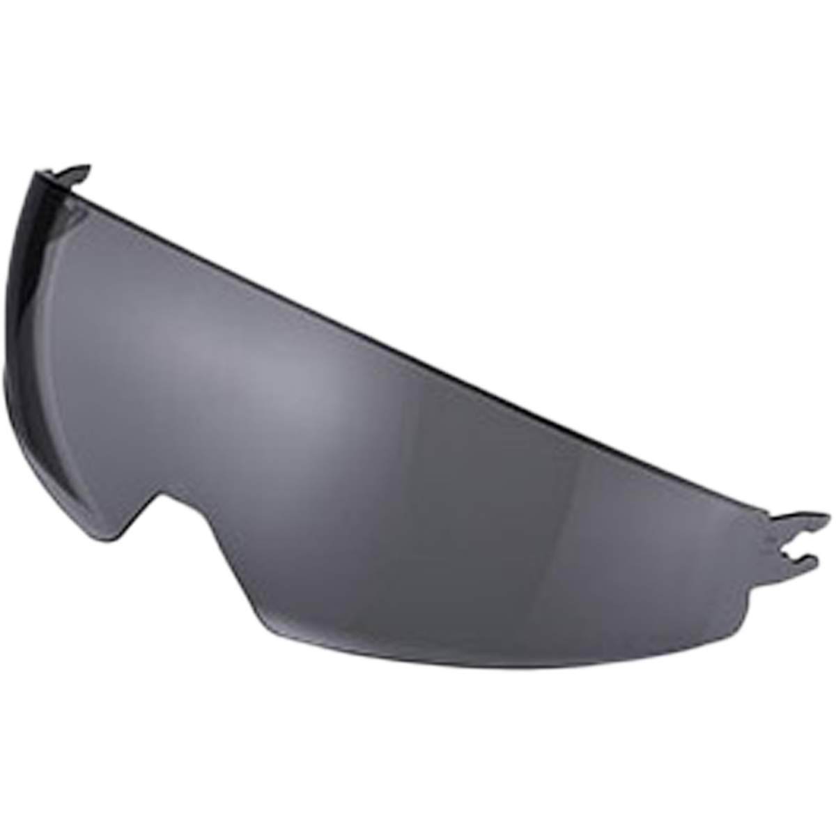 Caberg Levo/levo X Güneş Vizörü - A8181DB