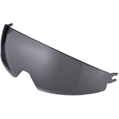 Caberg Levo/levo X Güneş Vizörü - A8181DB