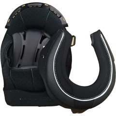 Caberg Levo / Levo X İç Ped - A837