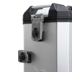 TRAX kilit seti 2'li - ALK.00.165.16503