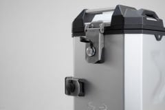 TRAX kilit seti 2'li - ALK.00.165.16503