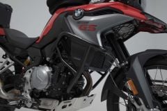 Koruma Demiri BMW F 750 / 800 / 850 / 900 GS (17-) SBL.07.897.10001/B