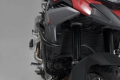 Koruma Demiri BMW F 750 / 800 / 850 / 900 GS (17-) SBL.07.897.10001/B