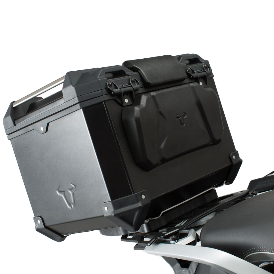 TRAX TOP CASE SIRT DAYAMA PEDİ ALK.00.732.10200/B