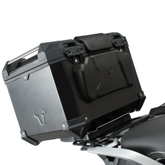 TRAX TOP CASE SIRT DAYAMA PEDİ ALK.00.732.10200/B