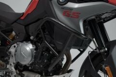 Koruma Demiri BMW F 750 GS (17-23), MG85 (K80) SBL.07.897.10000/B