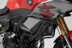 Koruma Demiri BMW F 900 XR (19-23) SBL.07.949.10000/B