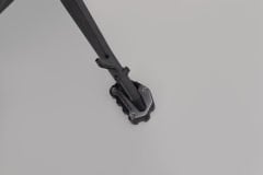 YAN AYAKLIK GENİŞLETME BMW R 1300 GS (23-) STS.07.975.10000