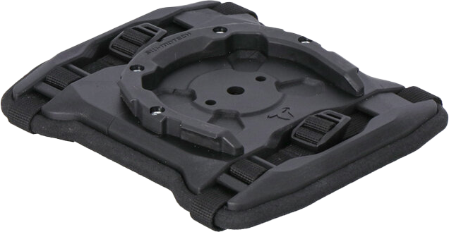 Sw-Motech Pro Seat Ring Arka Sele Nal Aparatı