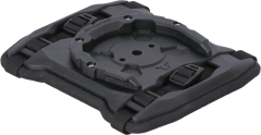 Sw-Motech Pro Seat Ring Arka Sele Nal Aparatı
