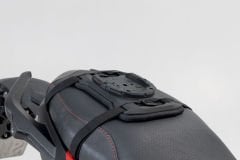 Sw-Motech Pro Seat Ring Arka Sele Nal Aparatı