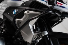 Koruma Demiri Üst BMW R 1200 GS (16-18)