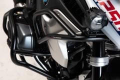 Koruma Demiri Üst BMW R 1200 GS (16-18)