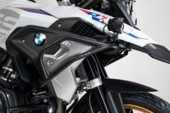 Koruma Demiri Üst BMW R 1200 GS (16-18)