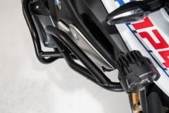 Koruma Demiri Üst BMW R 1200 GS (16-18)