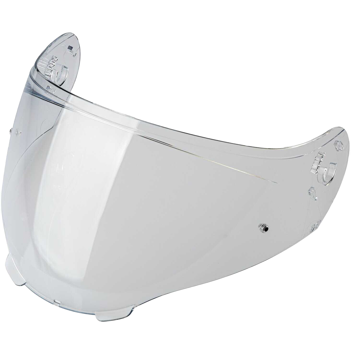 Caberg Levo/Levo X Şeffaf Vizör - A9414DB