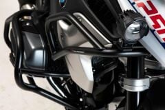Koruma Demiri Üst BMW R 1250 GS (18-23) SBL.07.870.10000/B