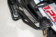 Koruma Demiri Üst BMW R 1250 GS (18-23) SBL.07.870.10000/B