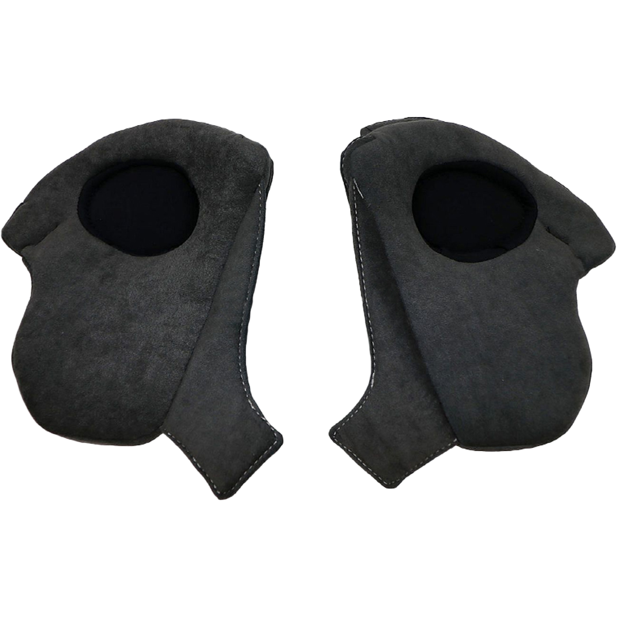 Caberg Horus / Horus X Yanak Ped - A949