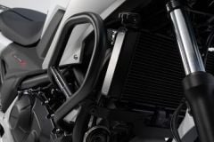 Koruma Demiri Honda NC750X/ADV (20-23), RH09 SBL.01.132.10002/B