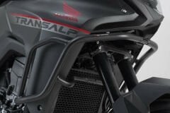 Koruma Demiri Honda XL750 Transalp (22-23), RD16 SBL.01.070.10002/B