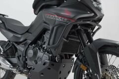 Koruma Demiri Honda XL750 Transalp (22-23), RD16 SBL.01.070.10002/B
