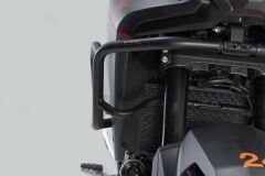 Koruma Demiri Honda XL750 Transalp (22-23), RD16 SBL.01.070.10002/B