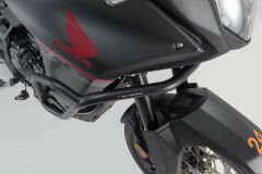 Koruma Demiri Honda XL750 Transalp (22-23), RD16 SBL.01.070.10002/B