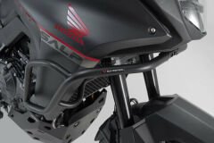 Koruma Demiri Honda XL750 Transalp (22-23), RD16 SBL.01.070.10002/B