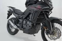 Koruma Demiri Honda XL750 Transalp (22-23), RD16 SBL.01.070.10000/B