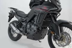 Koruma Demiri Honda XL750 Transalp (22-23), RD16 SBL.01.070.10002/B