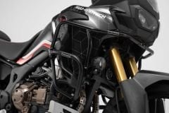 Koruma Demiri Üst Honda CRF1000L Africa Twin (17-23), SD06 SBL.01.622.10201/B