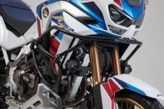 Koruma Demiri Üst Honda CRF1100L Africa Twin Adventure Sports (19-23), SD09 SBL.01.942.10100/B
